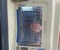 Бежевий МАН TGL, об'ємом двигуна 4.58 л та пробігом 393 тис. км за 24000 $, фото 32 на Automoto.ua