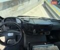 Чорний МАН TGL, об'ємом двигуна 6.87 л та пробігом 850 тис. км за 16500 $, фото 8 на Automoto.ua