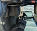 Чорний МАН TGL, об'ємом двигуна 6.87 л та пробігом 850 тис. км за 16500 $, фото 10 на Automoto.ua