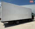 Чорний МАН TGL, об'ємом двигуна 6.87 л та пробігом 850 тис. км за 16500 $, фото 2 на Automoto.ua