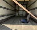 Чорний МАН TGL, об'ємом двигуна 6.87 л та пробігом 850 тис. км за 16500 $, фото 11 на Automoto.ua