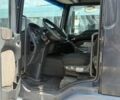 Чорний МАН TGL, об'ємом двигуна 6.87 л та пробігом 850 тис. км за 16500 $, фото 9 на Automoto.ua