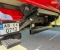 Червоний МАН TGL, об'ємом двигуна 4.58 л та пробігом 729 тис. км за 21900 $, фото 21 на Automoto.ua