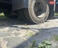 Красный МАН ТГЛ, объемом двигателя 4.58 л и пробегом 580 тыс. км за 22500 $, фото 4 на Automoto.ua