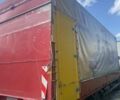 Красный МАН ТГЛ, объемом двигателя 4.58 л и пробегом 580 тыс. км за 22500 $, фото 8 на Automoto.ua