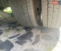 Красный МАН ТГЛ, объемом двигателя 4.58 л и пробегом 580 тыс. км за 22500 $, фото 6 на Automoto.ua