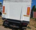 Красный МАН ТГЛ, объемом двигателя 4.58 л и пробегом 700 тыс. км за 20500 $, фото 1 на Automoto.ua