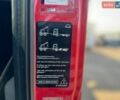 Червоний МАН TGL, об'ємом двигуна 4.58 л та пробігом 438 тис. км за 22000 $, фото 49 на Automoto.ua