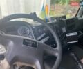 Червоний МАН TGL, об'ємом двигуна 4.58 л та пробігом 580 тис. км за 19900 $, фото 13 на Automoto.ua
