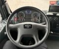 Красный МАН ТГЛ, объемом двигателя 4.6 л и пробегом 488 тыс. км за 31700 $, фото 25 на Automoto.ua