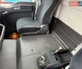 Красный МАН ТГЛ, объемом двигателя 4.6 л и пробегом 488 тыс. км за 31700 $, фото 23 на Automoto.ua
