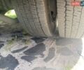 Червоний МАН TGL, об'ємом двигуна 4.58 л та пробігом 580 тис. км за 19900 $, фото 6 на Automoto.ua