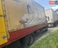 Червоний МАН TGL, об'ємом двигуна 4.58 л та пробігом 580 тис. км за 19900 $, фото 9 на Automoto.ua