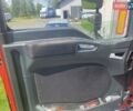 Червоний МАН TGL, об'ємом двигуна 4.58 л та пробігом 580 тис. км за 19900 $, фото 14 на Automoto.ua