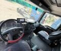 Красный МАН ТГЛ, объемом двигателя 4.58 л и пробегом 357 тыс. км за 25000 $, фото 7 на Automoto.ua