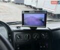 Червоний МАН TGL, об'ємом двигуна 4.6 л та пробігом 488 тис. км за 32700 $, фото 29 на Automoto.ua