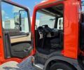 Червоний МАН TGL, об'ємом двигуна 4.6 л та пробігом 291 тис. км за 35500 $, фото 6 на Automoto.ua