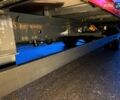 Красный МАН ТГЛ, объемом двигателя 0 л и пробегом 419 тыс. км за 23000 $, фото 3 на Automoto.ua