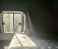 Красный МАН ТГЛ, объемом двигателя 4.6 л и пробегом 670 тыс. км за 20000 $, фото 11 на Automoto.ua