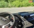 Красный МАН ТГЛ, объемом двигателя 4.6 л и пробегом 670 тыс. км за 20000 $, фото 3 на Automoto.ua