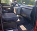 Красный МАН ТГЛ, объемом двигателя 4.6 л и пробегом 670 тыс. км за 20000 $, фото 5 на Automoto.ua