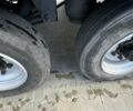 Красный МАН ТГЛ, объемом двигателя 6.9 л и пробегом 1 тыс. км за 22000 $, фото 2 на Automoto.ua