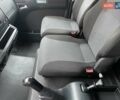 Красный МАН ТГЛ, объемом двигателя 4.6 л и пробегом 309 тыс. км за 22750 $, фото 22 на Automoto.ua