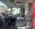 Красный МАН ТГЛ, объемом двигателя 4.58 л и пробегом 460 тыс. км за 23500 $, фото 22 на Automoto.ua