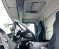 Красный МАН ТГЛ, объемом двигателя 4.6 л и пробегом 459 тыс. км за 24900 $, фото 14 на Automoto.ua