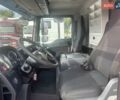 Красный МАН ТГЛ, объемом двигателя 4.58 л и пробегом 460 тыс. км за 23500 $, фото 23 на Automoto.ua