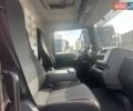 Красный МАН ТГЛ, объемом двигателя 4.58 л и пробегом 460 тыс. км за 23500 $, фото 19 на Automoto.ua