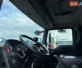 Красный МАН ТГЛ, объемом двигателя 4.6 л и пробегом 459 тыс. км за 24900 $, фото 16 на Automoto.ua