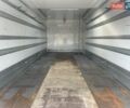 Красный МАН ТГЛ, объемом двигателя 4.58 л и пробегом 460 тыс. км за 23500 $, фото 27 на Automoto.ua