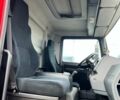 Красный МАН ТГЛ, объемом двигателя 4.6 л и пробегом 459 тыс. км за 24900 $, фото 13 на Automoto.ua