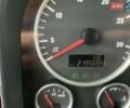 Красный МАН ТГЛ, объемом двигателя 4.6 л и пробегом 219 тыс. км за 25900 $, фото 21 на Automoto.ua