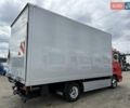 Красный МАН ТГЛ, объемом двигателя 4.6 л и пробегом 219 тыс. км за 25900 $, фото 6 на Automoto.ua