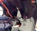 Червоний МАН TGL, об'ємом двигуна 0 л та пробігом 387 тис. км за 35700 $, фото 39 на Automoto.ua