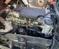 Червоний МАН TGL, об'ємом двигуна 0 л та пробігом 387 тис. км за 35700 $, фото 40 на Automoto.ua