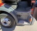 Червоний МАН TGL, об'ємом двигуна 0 л та пробігом 387 тис. км за 35700 $, фото 36 на Automoto.ua