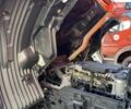 Червоний МАН TGL, об'ємом двигуна 0 л та пробігом 387 тис. км за 35700 $, фото 41 на Automoto.ua
