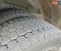 Червоний МАН TGL, об'ємом двигуна 4.6 л та пробігом 387 тис. км за 35700 $, фото 8 на Automoto.ua
