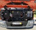 Червоний МАН TGL, об'ємом двигуна 0 л та пробігом 387 тис. км за 35700 $, фото 11 на Automoto.ua