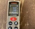 Червоний МАН TGL, об'ємом двигуна 0 л та пробігом 387 тис. км за 35700 $, фото 16 на Automoto.ua
