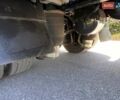 Червоний МАН TGL, об'ємом двигуна 0 л та пробігом 387 тис. км за 35700 $, фото 18 на Automoto.ua