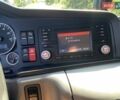 Червоний МАН TGL, об'ємом двигуна 0 л та пробігом 387 тис. км за 35700 $, фото 30 на Automoto.ua