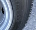 Червоний МАН TGL, об'ємом двигуна 0 л та пробігом 387 тис. км за 35700 $, фото 21 на Automoto.ua