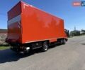 Червоний МАН TGL, об'ємом двигуна 0 л та пробігом 387 тис. км за 35700 $, фото 4 на Automoto.ua