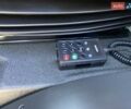Червоний МАН TGL, об'ємом двигуна 0 л та пробігом 387 тис. км за 35700 $, фото 24 на Automoto.ua