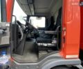 Червоний МАН TGL, об'ємом двигуна 4.6 л та пробігом 387 тис. км за 35700 $, фото 17 на Automoto.ua