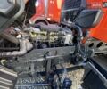Червоний МАН TGL, об'ємом двигуна 0 л та пробігом 387 тис. км за 35700 $, фото 44 на Automoto.ua
